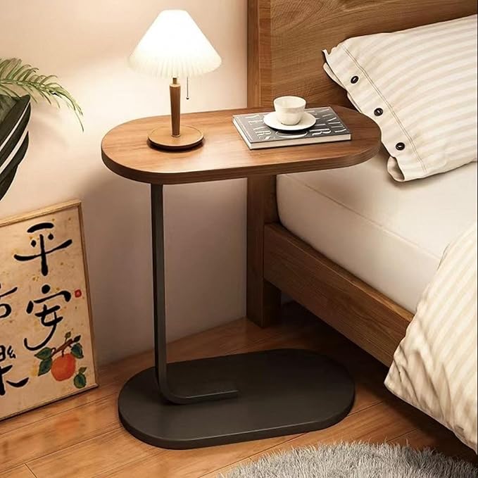 Modern Side Table