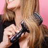 Tendra™ Detangling Hair Brush
