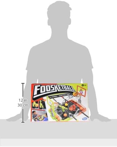 BasketBall Board Game