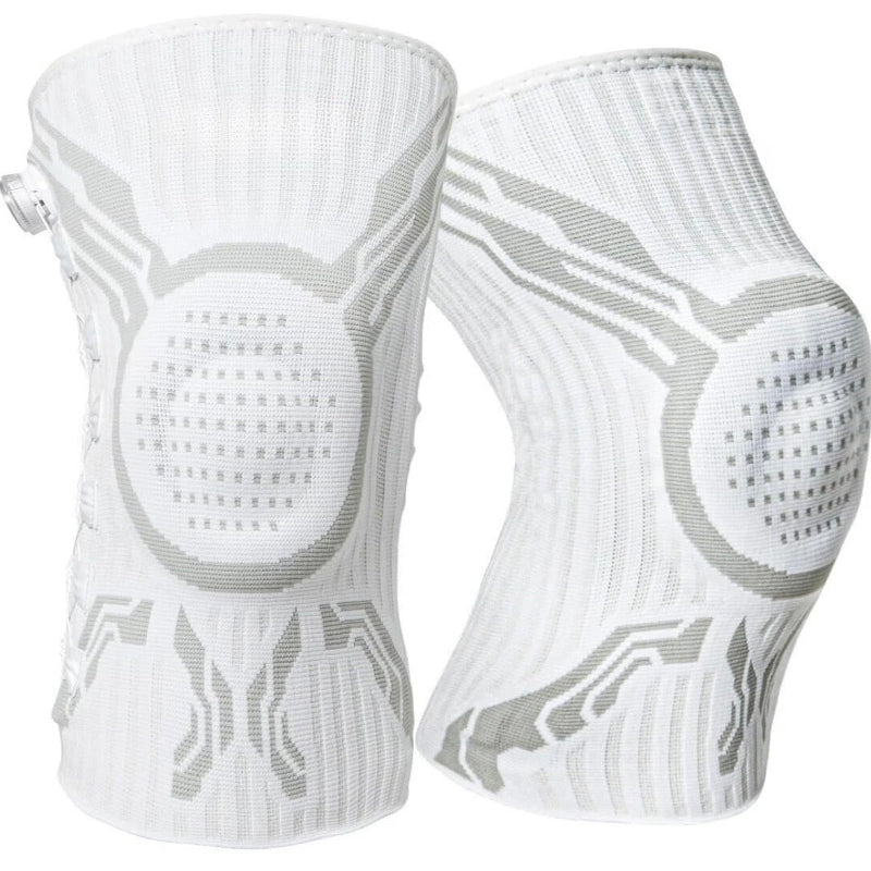 Neutrogena Sports Knee Pad