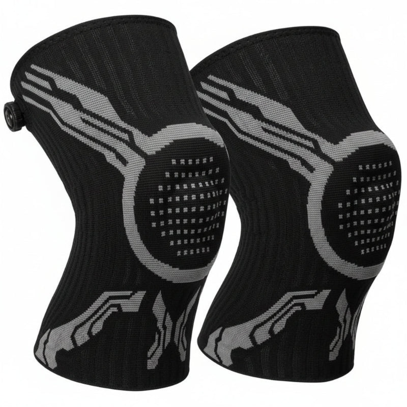 Neutrogena Sports Knee Pad