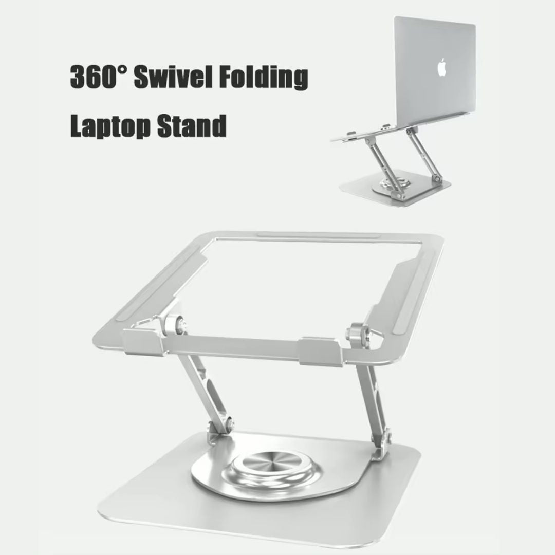 PRO Laptop Stand