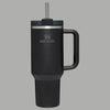 Stanley The Quencher H2.0 Flowstate Tumbler | 1.18L