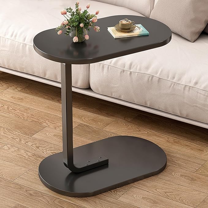 Modern Side Table