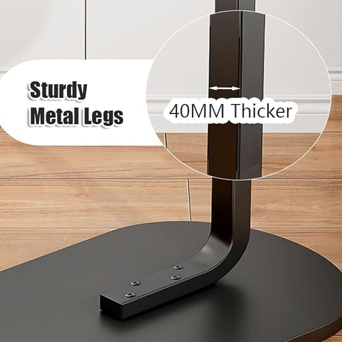 Modern Side Table