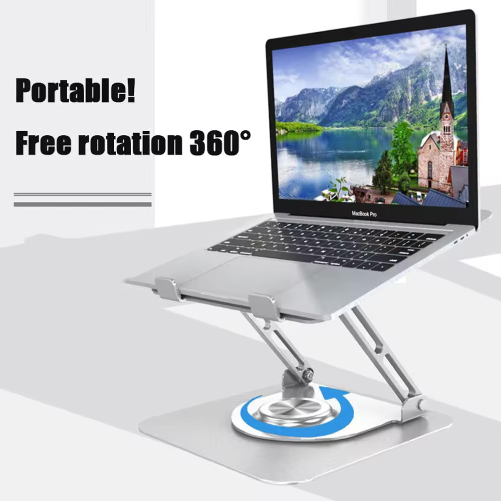 PRO Laptop Stand