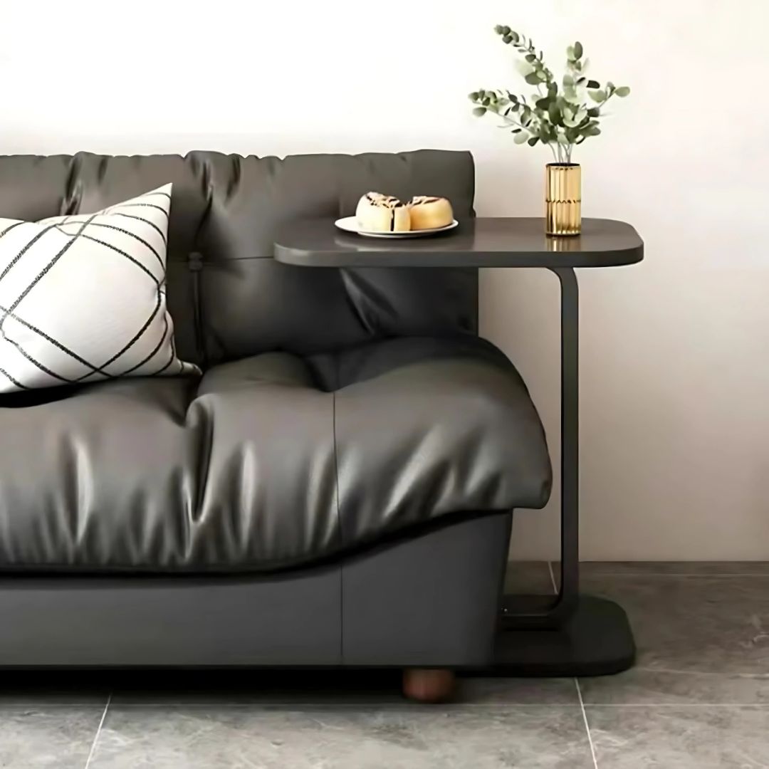 Modern Side Table