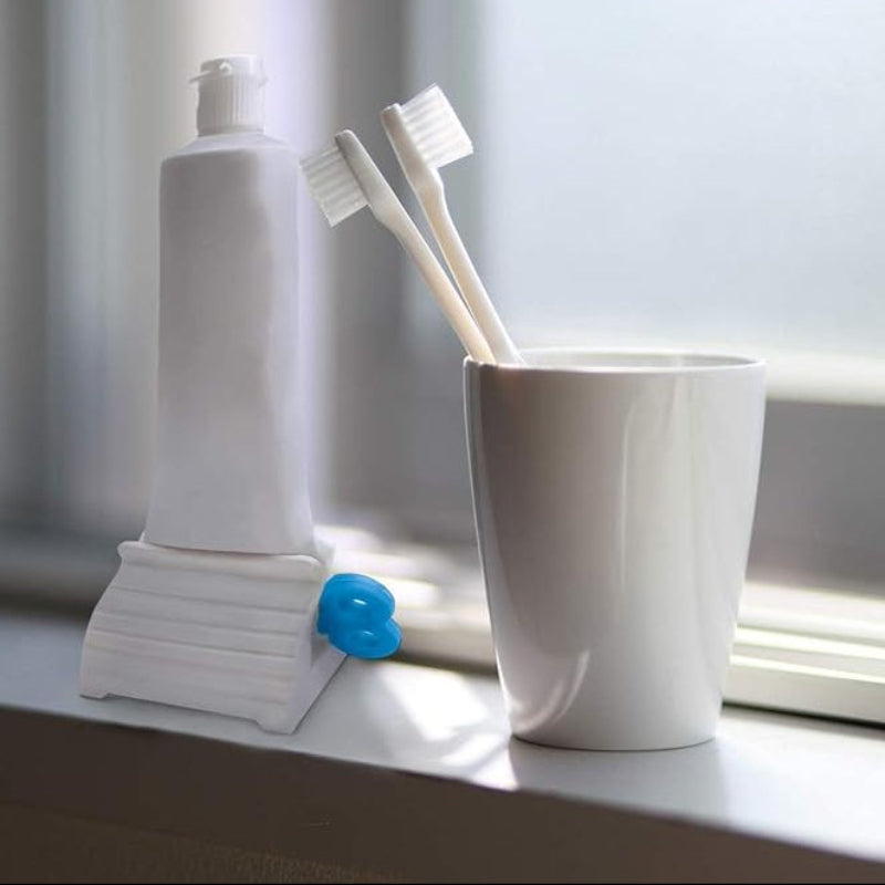 Tube Squeezer