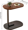 Modern Side Table