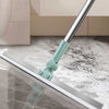 Magic Silicone Broom