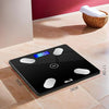 Bluetooth Weight Scale (With Phone App)