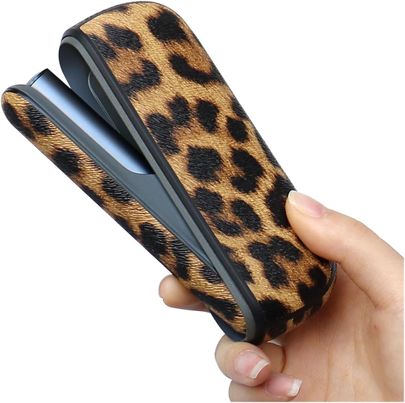 IQOS Iluma Case