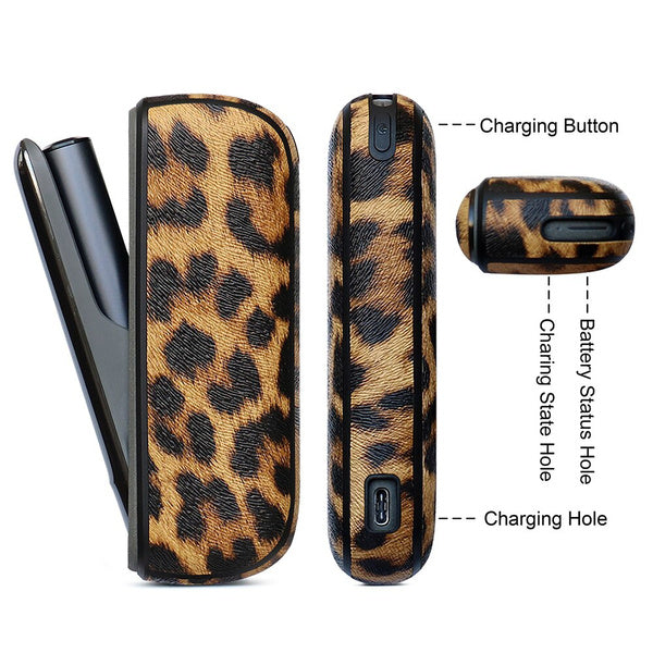 IQOS Iluma Case