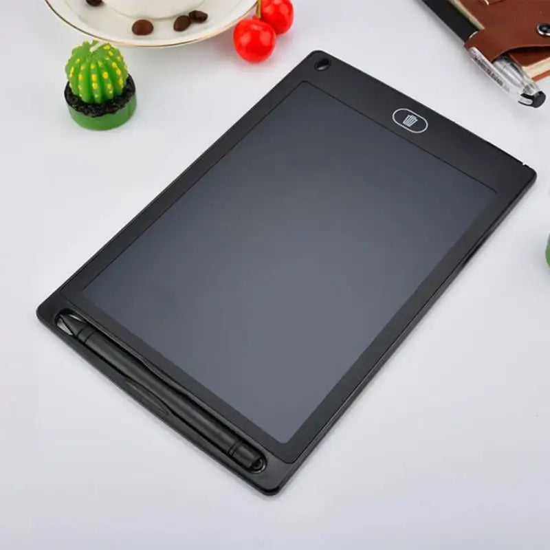 LCD Writing Tablet