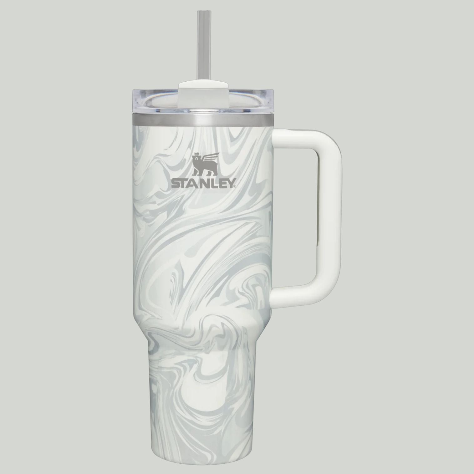 Stanley The Quencher H2.0 Flowstate Tumbler | 1.18L