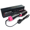 NOX™ Volumizer Hair Dryer and Hot Air Brush | 3-in-1