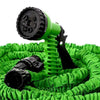 Expandable Garden Hose