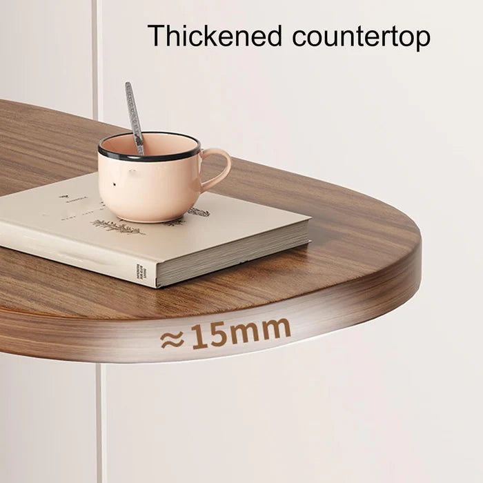 Modern Side Table