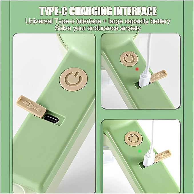 Electric Vegetable Slicer