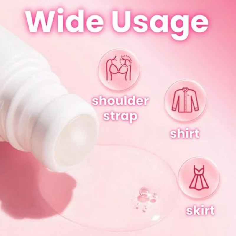 Body Adhesive Glue