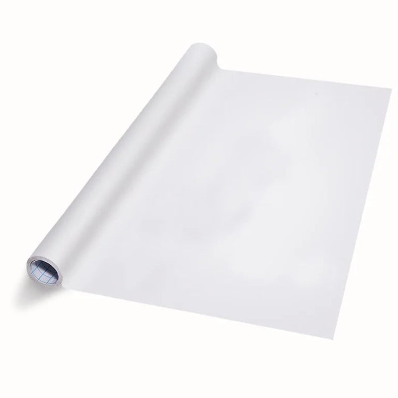 Wallpaper Whiteboard