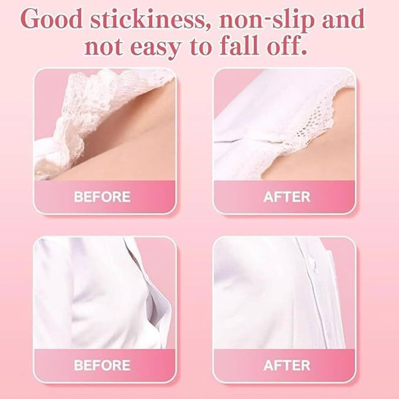 Body Adhesive Glue