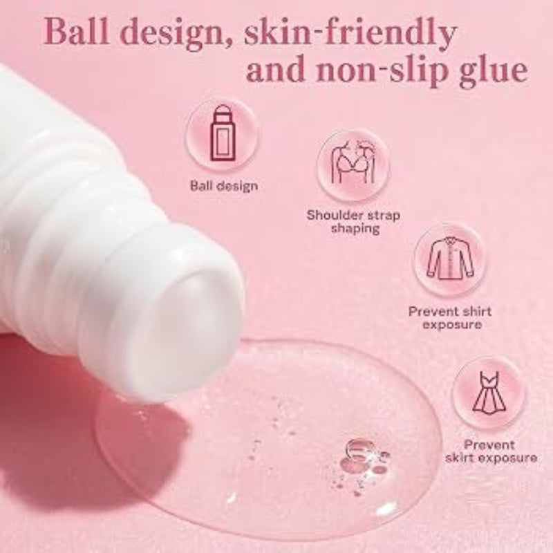Body Adhesive Glue