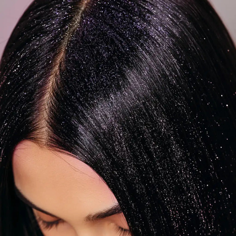 Glitter Spray