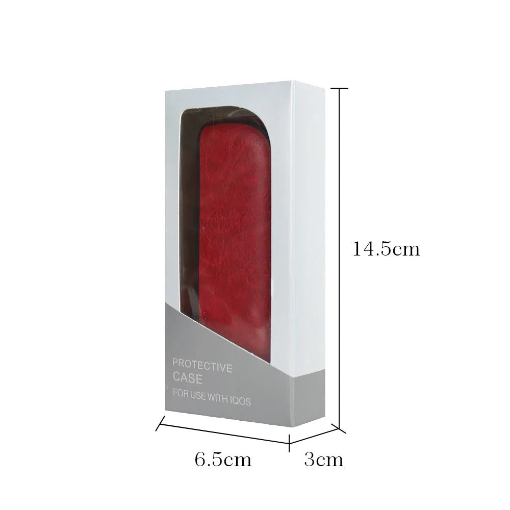 IQOS Iluma Case