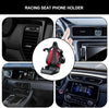 Race Car Phone Holder