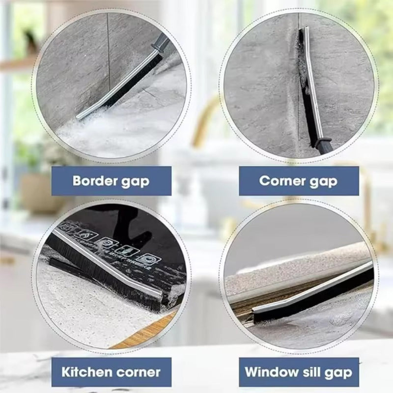 Gap Cleaning Brush