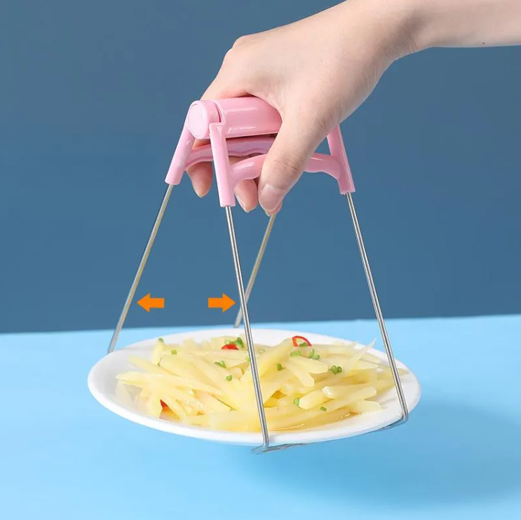Kitchen Bundle