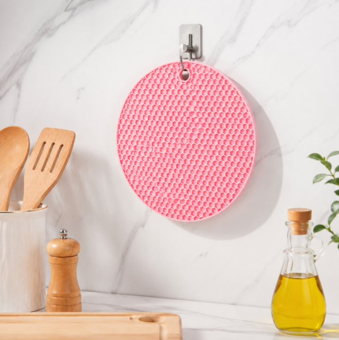 Kitchen Bundle