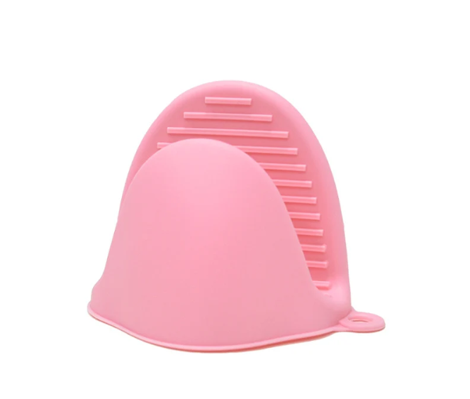 Kitchen Bundle