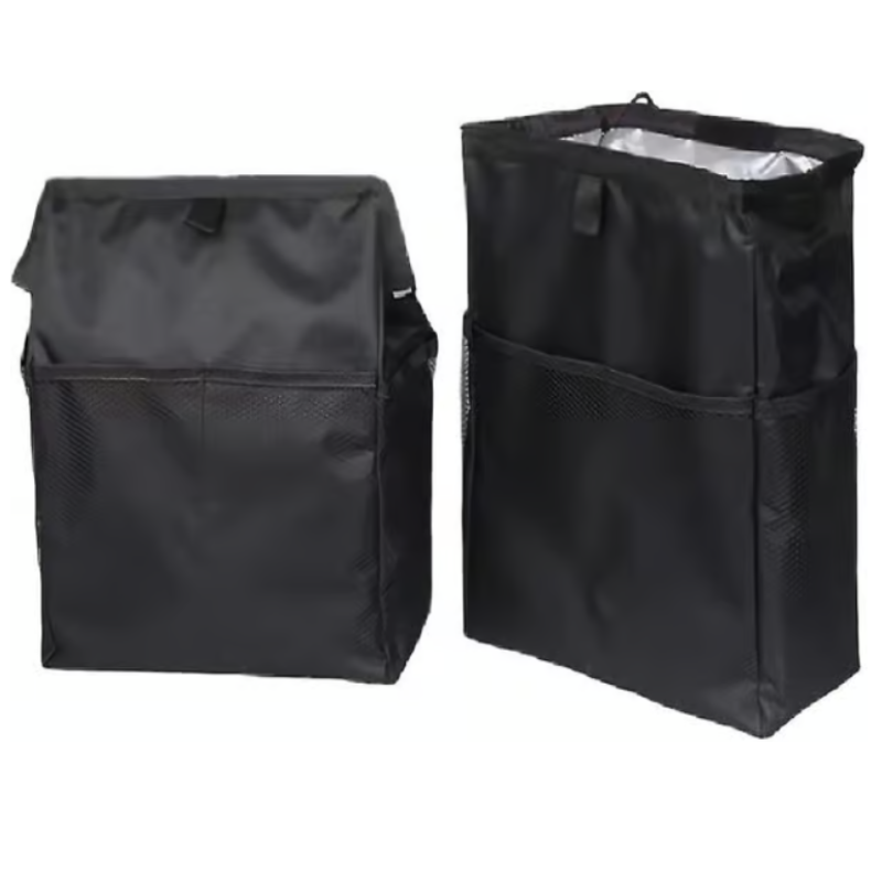 Thermal Storage Car Bag