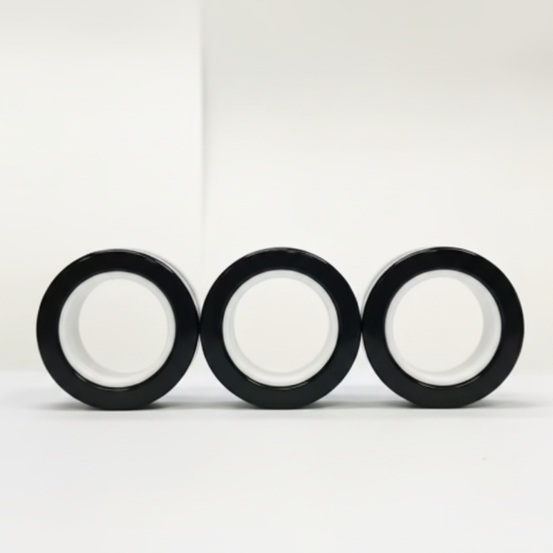 Finger Fidget