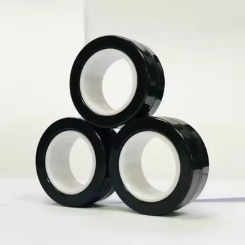 Finger Fidget