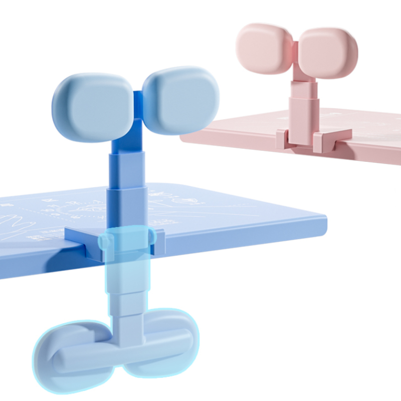 Child Seating Posture Corrector