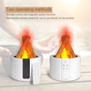 Bonfire Humidifier