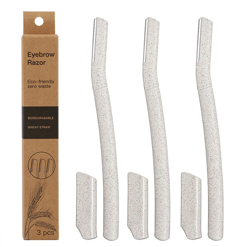 Hair Removal Razors