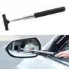 Car Mirror Wiper