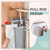 5-in-1 Clothes Hanger