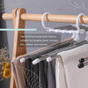 5-in-1 Clothes Hanger