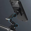 360° Bike Phone Holder