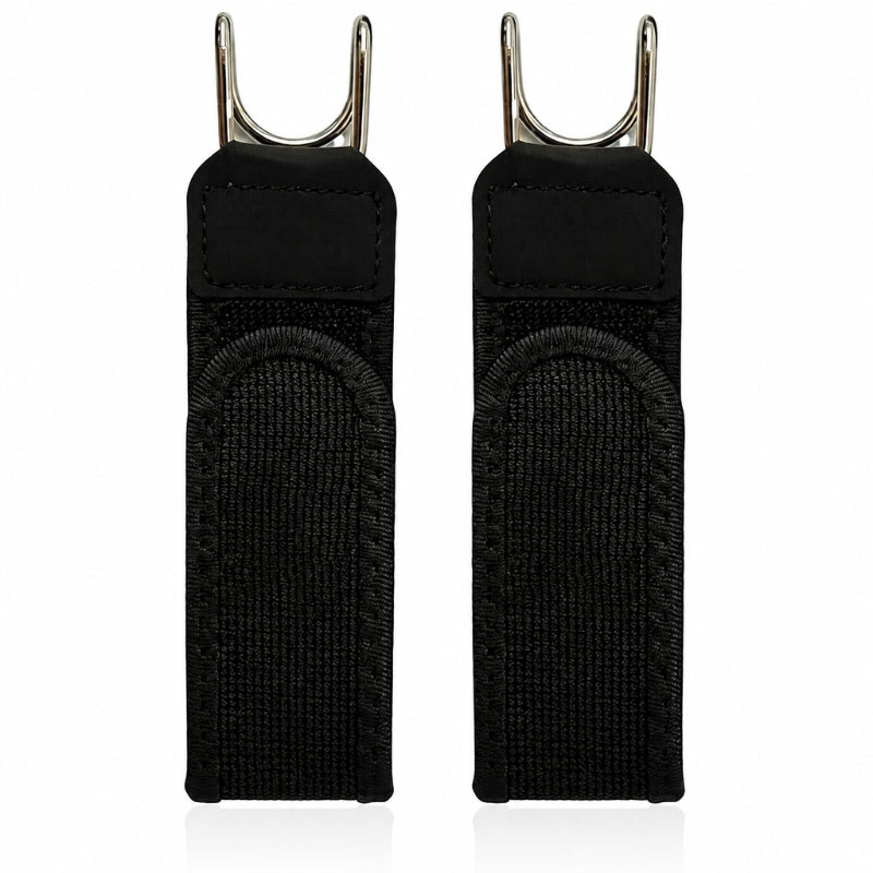 Buckle Free Belt