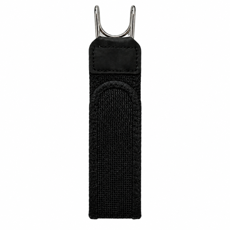 buckle free belt