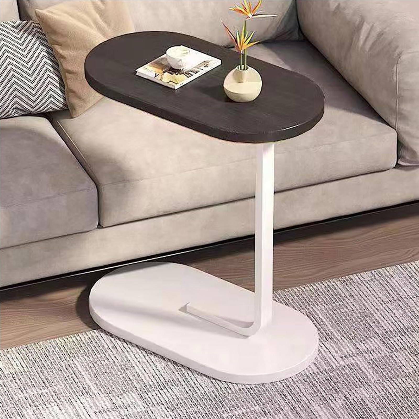 Modern Side Table