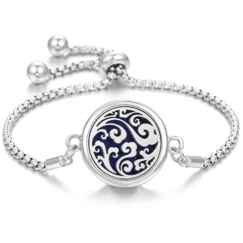 Scented Bracelet