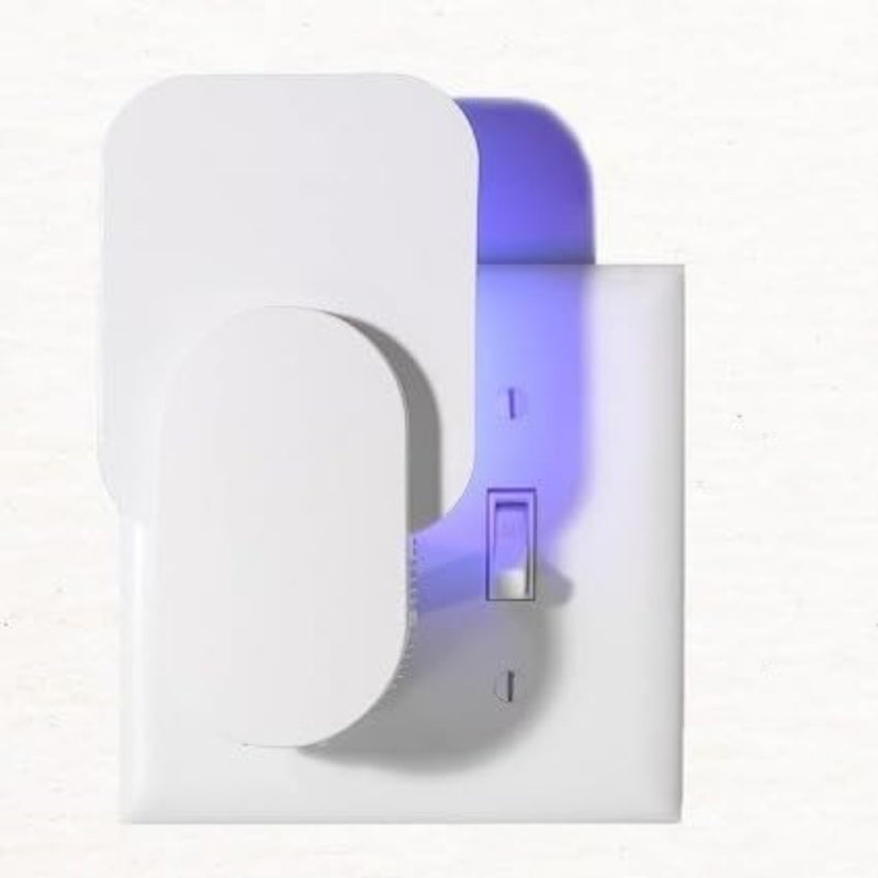 Plug In Fly Trap