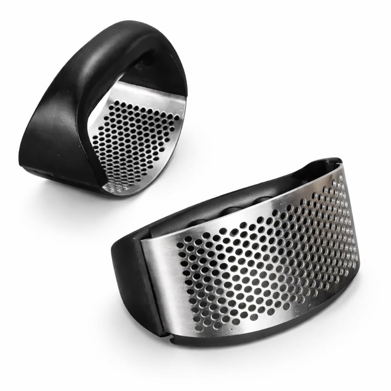 Garlic Press